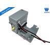 Buy cheap Panel mounted 2 Inch Kiosk Ticket Printers for Russia Font Printer from wholesalers