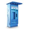 Buy cheap 400kg Drinking Water Vending Machine 3G Connected ISO90001 Approved from wholesalers