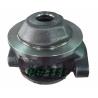 Buy cheap K27 Borg Warner Kkk Turbocharger Bearing Housing For Turbo Spare Parts Supercharger from wholesalers