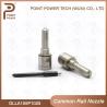 Buy cheap DLLA155P1025(093400-1025) Denso Common Rail Nozzle For Injectors 095000-7410/7720/7780 from wholesalers