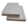 Buy cheap 12mm 18mm PPHollow Film Faced Plywood For Construction from wholesalers