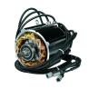 Buy cheap High Cost Performance 3.3kW AC motor for Arm Truck from wholesalers