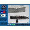 Buy cheap Diesel Fuel Injector EX52407500050 1576844 VTO-G441M48B 52400016 X52407500052 from wholesalers