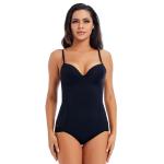 Full Body Waist Trainer Shaper Slimming Bodysuit Seamless Sleeveless Tummy