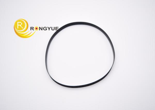 Buy cheap 1750041251 Wincor ATM Parts V Module Double Extractor CMD-V4 Belt 12*544*0.8 from wholesalers