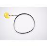 Buy cheap 1750041251 Wincor ATM Parts V Module Double Extractor CMD-V4 Belt 12*544*0.8 from wholesalers