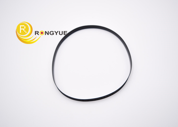 Double Extractor Belt ATM Machine Parts , 01750041251 2050xe V Module ATM Accessories