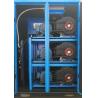 Buy cheap High quality scroll air compressor oil free with CE 100% oil free pure air for dental use from wholesalers