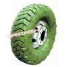 Buy cheap Original Quality Dongfeng Double Star/Aeolus 12.5R20 Truck Tyre with Inner Tube DS706 from wholesalers