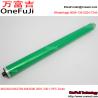 Buy cheap Photocopier Parts Opc Drum For Sharp 2300 2700 3501 3500 for MX2300 MX2700 MX3501 MX3500 from wholesalers