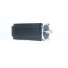 Buy cheap 86×86mm Nema 34 High Torque Stepper Motor 1.8° 8.5nm from wholesalers