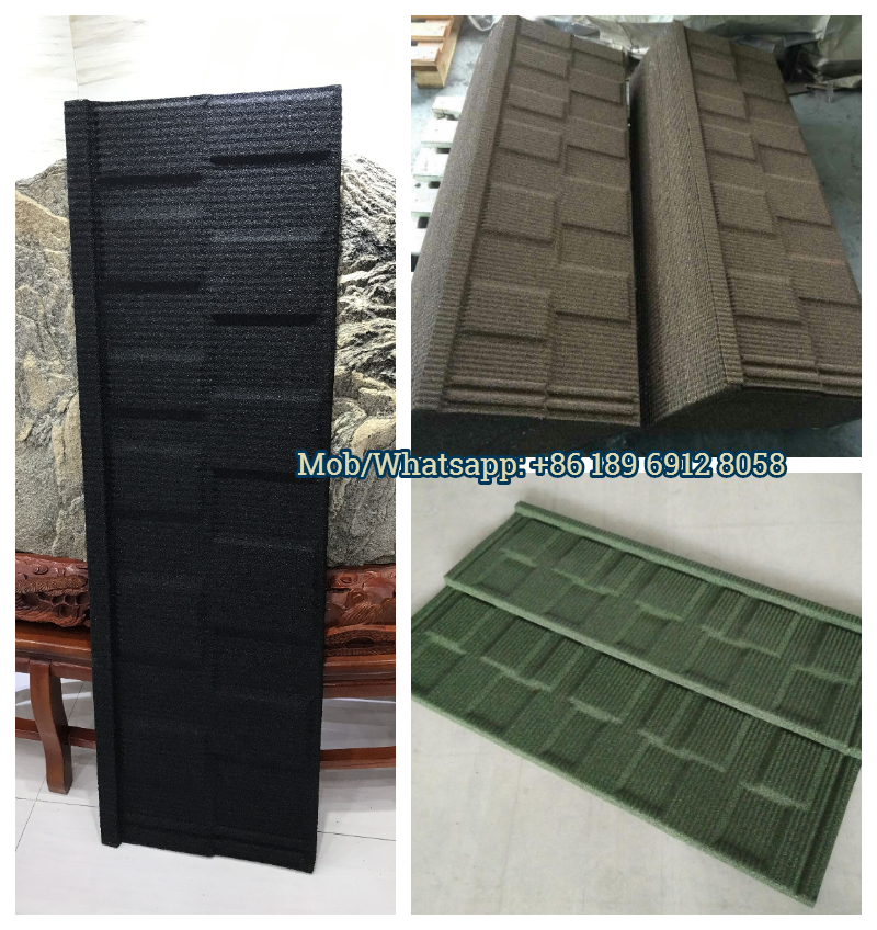 Zinc-Aluminium Stone Coated Steel Shingles Materials .jpg