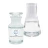 Buy cheap CAS 9003-11-6 PEG-Polyethylene Glycol Adsorbent Pure 99% from wholesalers
