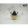 Buy cheap MD337888 U001T10172 24V 12V Mitsubishi Truck Starter Relay from wholesalers