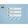 Buy cheap CTnI Cardiac Troponin I Test Kit WWHS FIA POCT Fluorescence Immunoassay from wholesalers