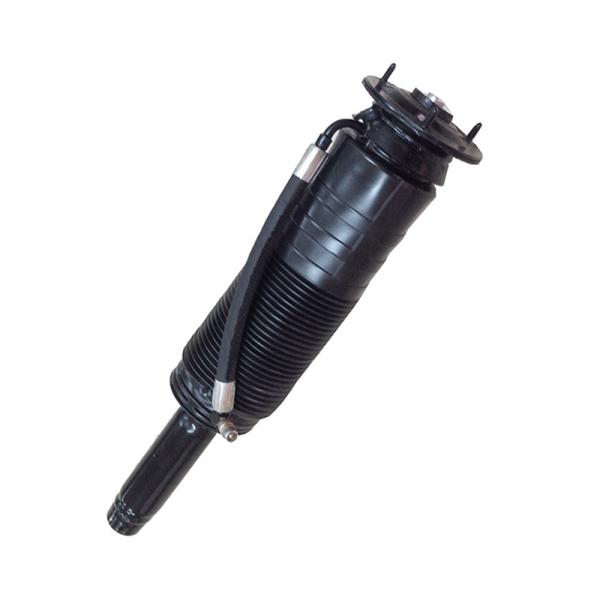 Front Left Air Strut Assembly Hydraulic Shock Absorber For Mercedes CL500 S430