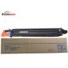 Buy cheap Konica Minolta Bizhub C224e DR-512 DR-512 Photoconductor Unit For Bizhub 454/554 Copier from wholesalers