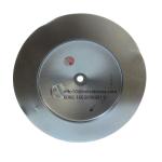 Chinese manufacturer direct supply engine air filter af928 for truck