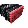 Buy cheap S135 Trenchless Hdd Drill Pipe For Well Drilling from wholesalers