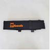 Buy cheap Bellow,241436006 is used for the HBC operating lever from wholesalers
