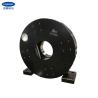 Buy cheap Automatic Laser Rotary Chuck Hollow Structure For Metal Pipe Cutting Machine from wholesalers