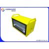 Buy cheap ICAO High Intensity LED Aviation Obstruction Light 200000cd / 20000cd / 2000cd White Color from wholesalers