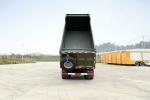 Germany Technology Howo Sinotruck Tipper 18m3 Dump Truck for Heavy Duty Truck