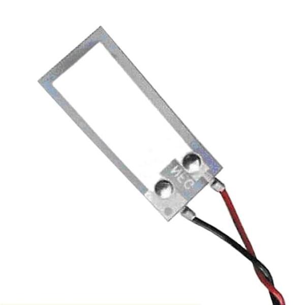 Buy cheap 2-1002150-0 from wholesalers