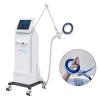 Buy cheap Clinical PEMF Therapy Machine Non Surgical Spinal Decompression from wholesalers
