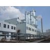 Buy cheap TSA + PSA Ethanol Dehydration Plant And Technology Fuel Alcohol Plant Dehydrator Ethanol from wholesalers