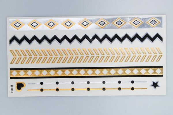 Buy cheap W-097 from wholesalers