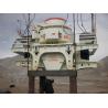 Buy cheap Sand Making Plant Impact Crusher, VSI Crusher,(50TPH-80TPH) sand-making machine artificial sand making from wholesalers