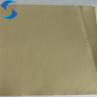 Buy cheap Factory faux PVC fabric Synthetic Leather fabric for Sofa Furniture Rexine car seat cover from wholesalers