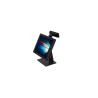 Buy cheap Industrial Grade Touch Screen Cash Register For Small Business DDR3 2GB 4GB 8GB from wholesalers