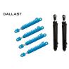 Buy cheap 16-32 Mpa Double Acting Hydraulic Cylinder for Agricultural Farm Truck from wholesalers