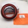 Buy cheap Durable 010062 Atlas Hydraulic Oring Kit , 90 Shore O Ring For Mechanical from wholesalers