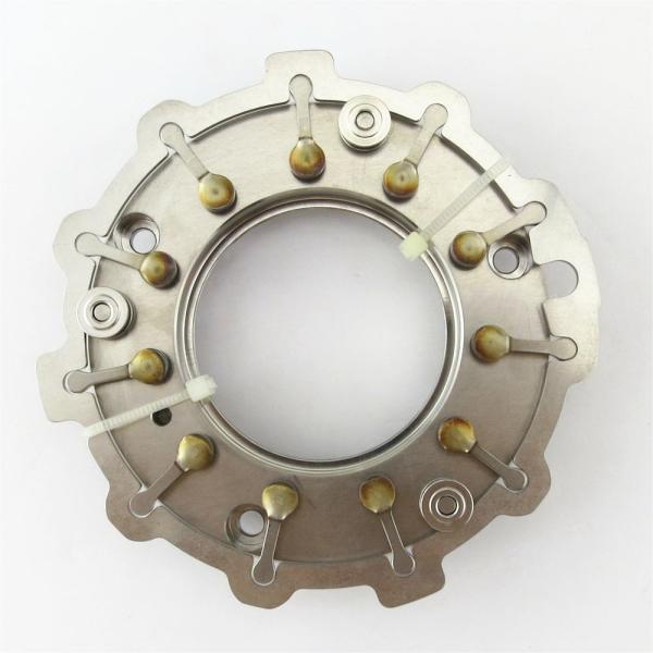 Buy cheap GT1852V / GT1849V Turbocharger Nozzle Ring 704013-0011/ 704013-0013/ 743473-0017/ 704013-0052 from wholesalers
