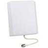Buy cheap High Performance RF Accessories / Outdoor Panel Antenna With 698 - 2700MHZ from wholesalers