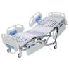 Buy cheap Multifunction Hospital ICU Bed from wholesalers