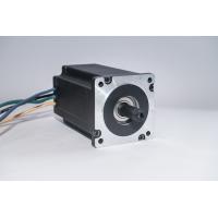 Buy cheap Nema 17 Square Brushless Dc BLDC Motor Geared Dc Brushless Motor product