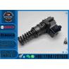 Buy cheap Good Quality Diesel Fuel Unit Pump 0414755008 0986445013 1435558R 1435558 from wholesalers