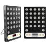Buy cheap 135W Travel Red Light Therapy Device For Skin Tighten Beauty Pain Relief from wholesalers