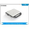 Buy cheap Laptop Ultrasound Doppler Vaginal Ultrasound Scanners Equipment With High Definition Images from wholesalers