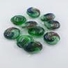 Buy cheap 4-1 Double Layer 15g Household Laundry Supplies Laundry Capsules from wholesalers
