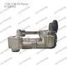 Buy cheap 1104 1106 Oil Pump 4132F076 Suitable For Kubota Mechanical Diesel Engine Repair Parts from wholesalers