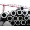 Buy cheap 20G Round High Pressure Boiler Tube CE Smls Steel Pipe 6.4M from wholesalers