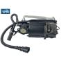 Buy cheap TOPBO 4L0698007 Audi Q7 Air Suspension Pump Air Shock Compressor from wholesalers