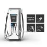Buy cheap 400V EV Charger Point from wholesalers