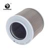 Buy cheap 4210224 B222100000235 Hydraulic Oil Filter For Komatsu erpillar ID 89mm M10 from wholesalers