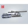 Buy cheap Energy Saving Industrial Natural Gas Burners For Rotary Lime Kiln Drying from wholesalers